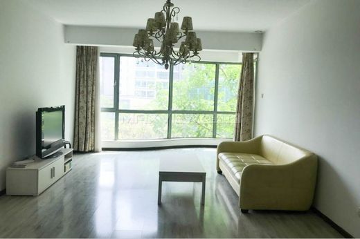 套间/公寓  北京, Beijing Municipality