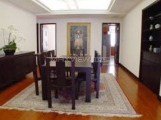 아파트 / 상하이, Shanghai Municipality