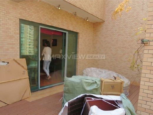 Διαμέρισμα σε Σανγκάη, Shanghai Municipality