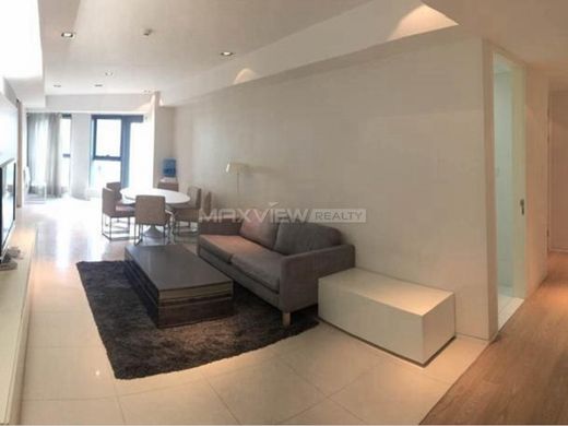 Appartamento a Pechino, Beijing Municipality