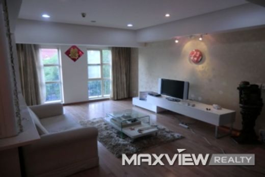 套间/公寓  北京, Beijing Municipality