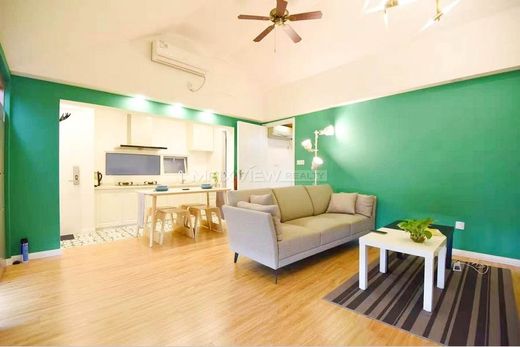 ‏בתי יוקרה ב  שאנגחאי, Shanghai Municipality