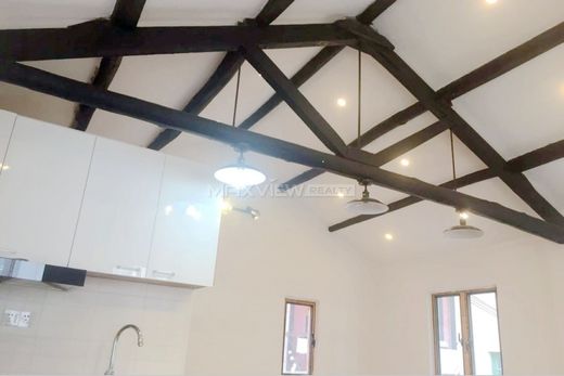 Luxury home in Shanghai, Shanghai Municipality