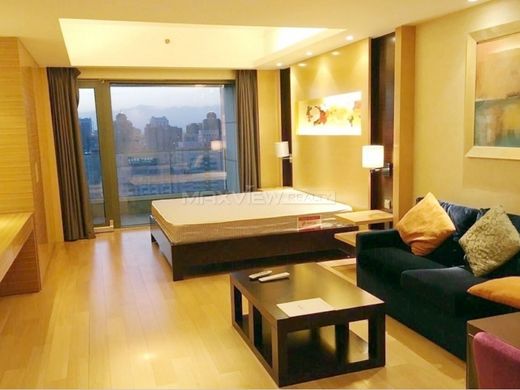 Квартира, Пекин, Beijing Municipality