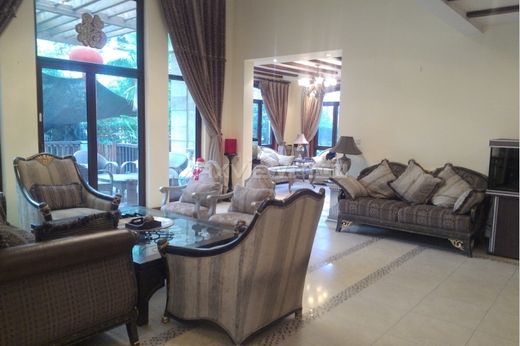 ‏וילה ב  שאנגחאי, Shanghai Municipality