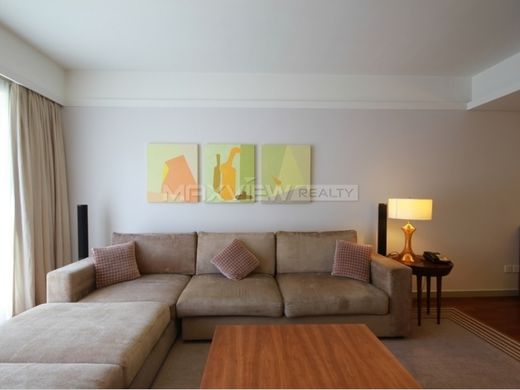 Appartement à Pékin, Beijing Municipality