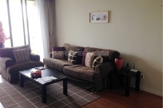 套间/公寓  上海市, Shanghai Municipality