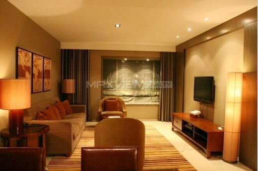 ‏דירה ב  שאנגחאי, Shanghai Municipality