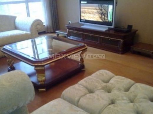 Διαμέρισμα σε Πεκίνο, Beijing Municipality