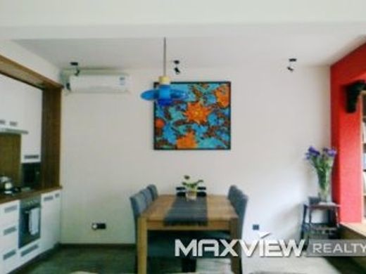 Luxury home in Shanghai, Shanghai Municipality