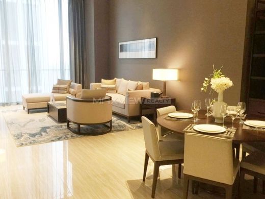 Appartamento a Pechino, Beijing Municipality