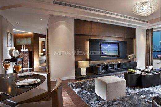 套间/公寓  上海市, Shanghai Municipality