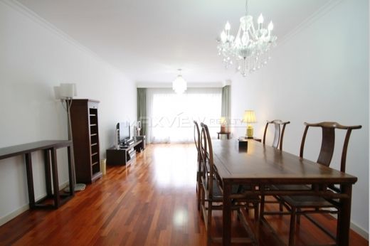 北京市, Beijing Municipalityのアパートメント