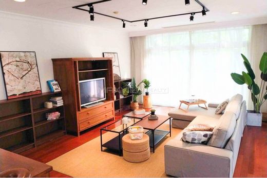 빌라 / 상하이, Shanghai Municipality