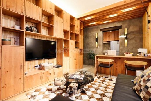 Luxury home in Shanghai, Shanghai Municipality