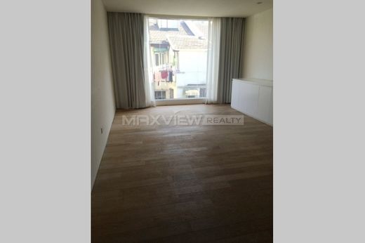 ‏בתי יוקרה ב  שאנגחאי, Shanghai Municipality