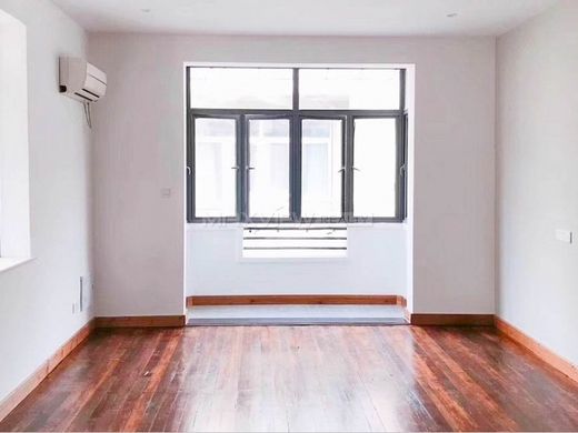 Luxury home in Shanghai, Shanghai Municipality