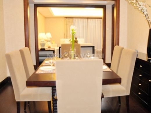 Βίλα σε Πεκίνο, Beijing Municipality