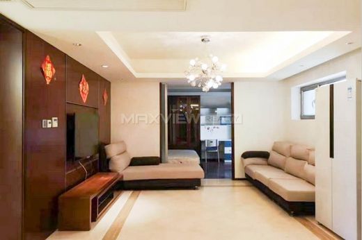 Διαμέρισμα σε Πεκίνο, Beijing Municipality