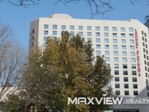 Appartamento a Pechino, Beijing Municipality