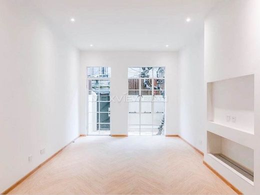 Πολυτελή κατοικία σε Σανγκάη, Shanghai Municipality