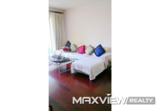 套间/公寓  上海市, Shanghai Municipality