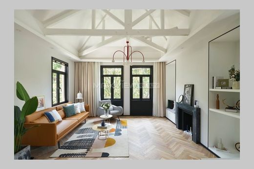 Πολυτελή κατοικία σε Σανγκάη, Shanghai Municipality