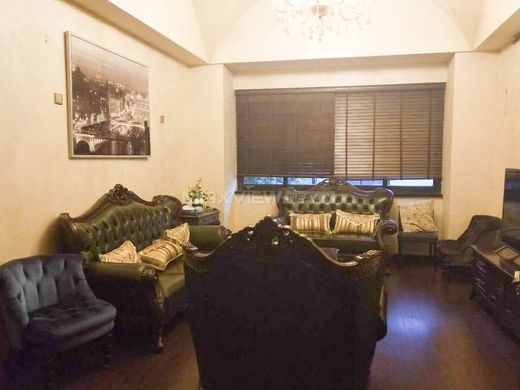 豪宅  上海市, Shanghai Municipality