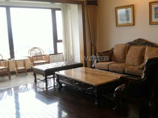 套间/公寓  北京, Beijing Municipality