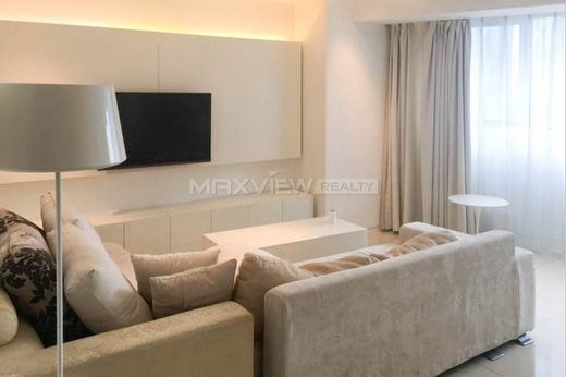 Διαμέρισμα σε Πεκίνο, Beijing Municipality