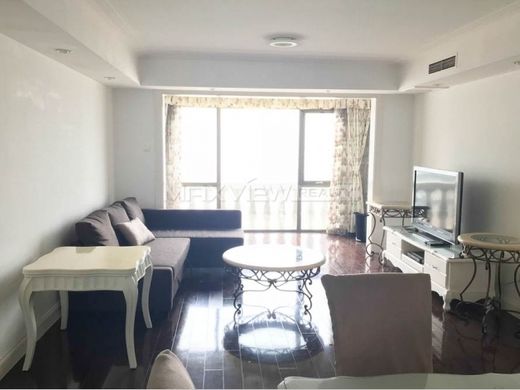 套间/公寓  北京, Beijing Municipality