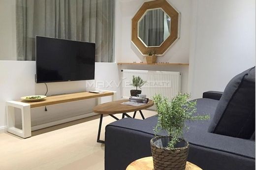 Luxury home in Shanghai, Shanghai Municipality