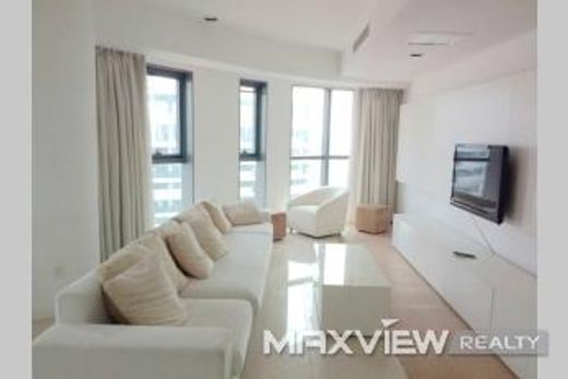 Apartment in Beijing, Beijing Municipality