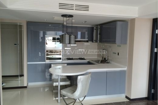 Appartamento a Pechino, Beijing Municipality