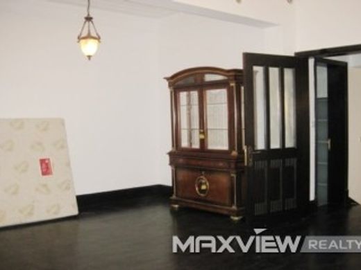 Luxury home in Shanghai, Shanghai Municipality