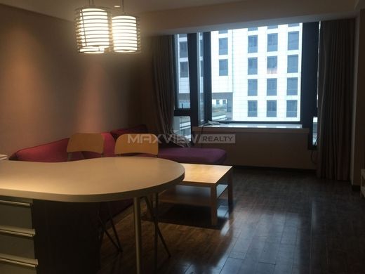 Apartment in Beijing, Beijing Municipality