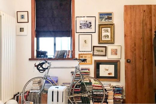 豪宅  上海市, Shanghai Municipality