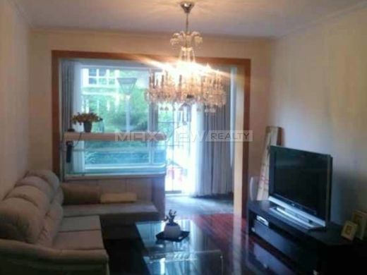 Квартира, Пекин, Beijing Municipality