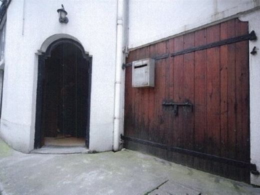 豪宅  上海市, Shanghai Municipality