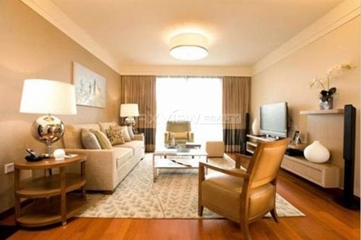 套间/公寓  上海市, Shanghai Municipality