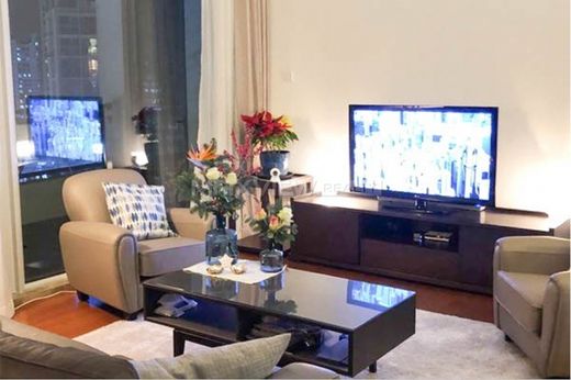 Apartament w Pekin, Beijing Municipality