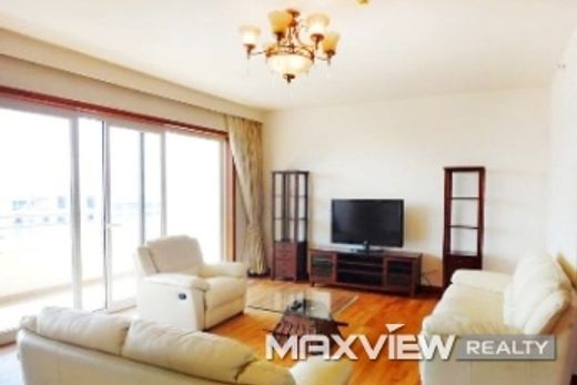 Apartament w Pekin, Beijing Municipality