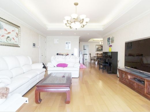 套间/公寓  北京, Beijing Municipality