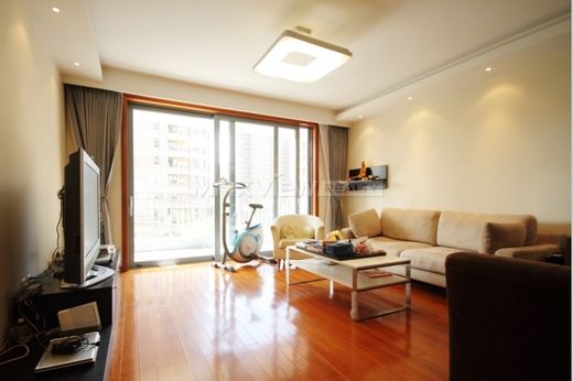 Apartment in Shanghai, Shanghai Municipality