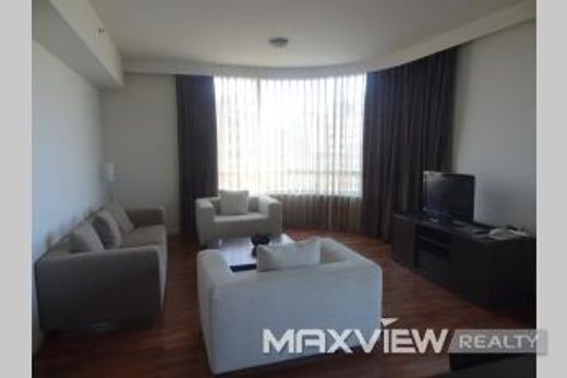 Apartment in Beijing, Beijing Municipality
