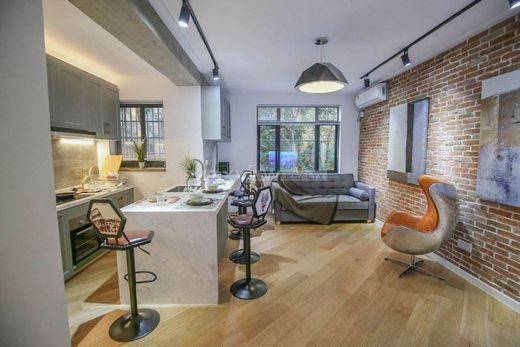 Πολυτελή κατοικία σε Σανγκάη, Shanghai Municipality