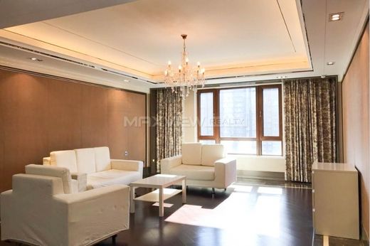 아파트 / 베이징 시, Beijing Municipality