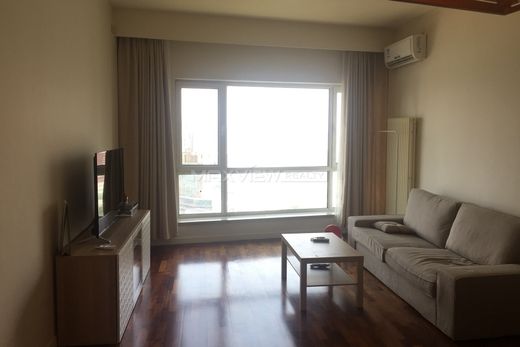 Apartment in Beijing, Beijing Municipality