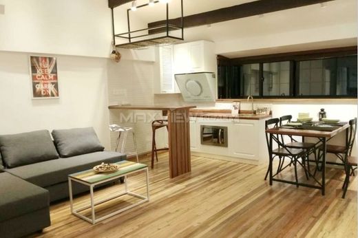 上海, Shanghai Municipalityの高級住宅