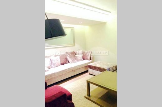 Villa in Shanghai, Shanghai Municipality